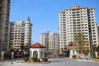 碧桂園 