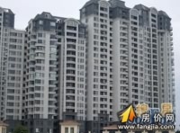 中方觀潮國際 